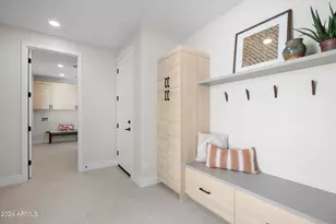 6324 N 10th Dr, Phoenix, AZ 85013 - Photo 24