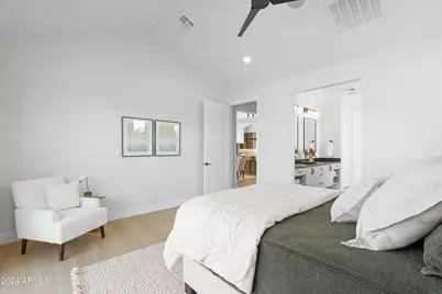 6324 N 10th Drive, Phoenix, AZ 85013 - Photo 16