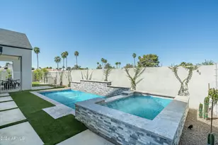 6324 N 10th Dr, Phoenix, AZ 85013 - Photo 26
