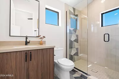 6324 N 10th Drive, Phoenix, AZ 85013 - Photo 22