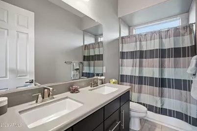 7618 W Chama Drive, Peoria, AZ 85383 - Photo 30