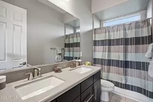 7618 W Chama Dr, Peoria, AZ 85383 - Photo 30