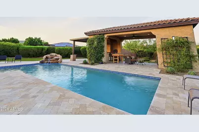 7618 W Chama Drive, Peoria, AZ 85383 - Photo 38
