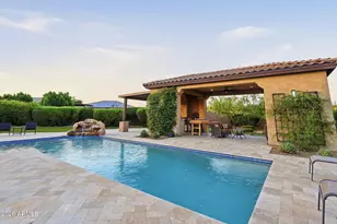 7618 W Chama Dr, Peoria, AZ 85383 - Photo 38