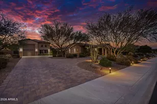 7618 W Chama Dr, Peoria, AZ 85383 - Photo 1