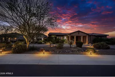 7618 W Chama Drive, Peoria, AZ 85383 - Photo 54