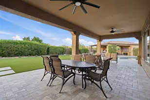7618 W Chama Dr, Peoria, AZ 85383 - Photo 34