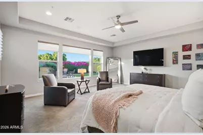 7618 W Chama Drive, Peoria, AZ 85383 - Photo 20