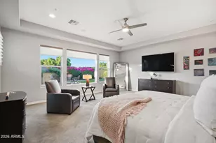 7618 W Chama Dr, Peoria, AZ 85383 - Photo 20
