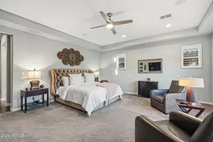 7618 W Chama Dr, Peoria, AZ 85383 - Photo 18