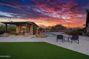 7618 W Chama Dr, Peoria, AZ 85383 - Photo 40