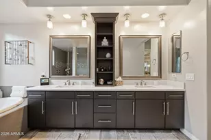 7618 W Chama Dr, Peoria, AZ 85383 - Photo 22