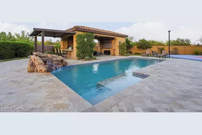 7618 W Chama Drive, Peoria, AZ 85383 - Photo 36
