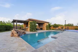 7618 W Chama Dr, Peoria, AZ 85383 - Photo 36