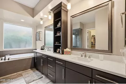 7618 W Chama Drive, Peoria, AZ 85383 - Photo 24