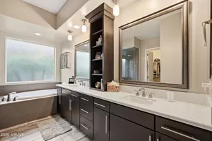 7618 W Chama Dr, Peoria, AZ 85383 - Photo 24