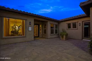 7618 W Chama Dr, Peoria, AZ 85383 - Photo 46