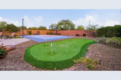 7618 W Chama Drive, Peoria, AZ 85383 - Photo 64