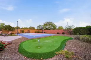 7618 W Chama Dr, Peoria, AZ 85383 - Photo 64