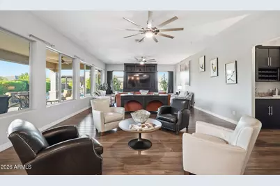 7618 W Chama Drive, Peoria, AZ 85383 - Photo 6