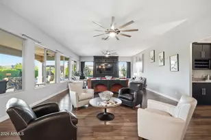 7618 W Chama Dr, Peoria, AZ 85383 - Photo 6