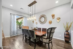 7618 W Chama Dr, Peoria, AZ 85383 - Photo 16