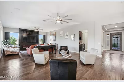 7618 W Chama Drive, Peoria, AZ 85383 - Photo 10