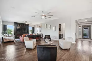 7618 W Chama Dr, Peoria, AZ 85383 - Photo 10