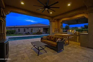 7618 W Chama Dr, Peoria, AZ 85383 - Photo 44