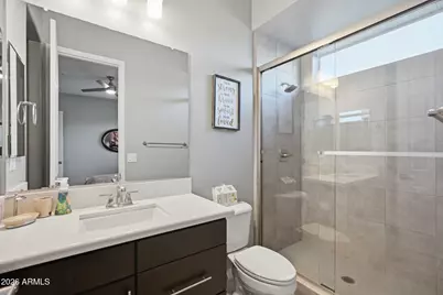 7618 W Chama Drive, Peoria, AZ 85383 - Photo 28