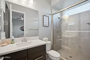 7618 W Chama Dr, Peoria, AZ 85383 - Photo 28