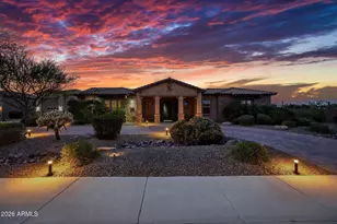 7618 W Chama Dr, Peoria, AZ 85383 - Photo 2