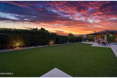7618 W Chama Drive, Peoria, AZ 85383 - Photo 36