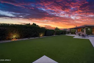 7618 W Chama Dr, Peoria, AZ 85383 - Photo 36