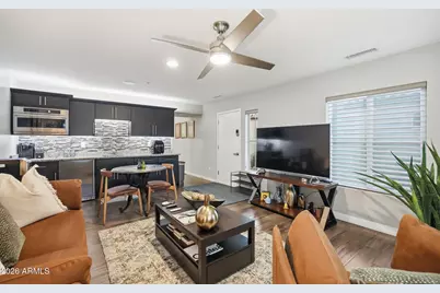 7618 W Chama Drive, Peoria, AZ 85383 - Photo 50