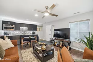 7618 W Chama Dr, Peoria, AZ 85383 - Photo 50