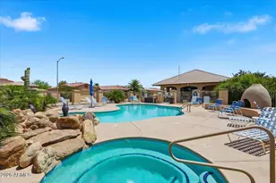 1231 N Lantana Pl, Casa Grande, AZ 85122 - Photo 44