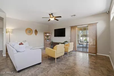 1231 N Lantana Place, Casa Grande, AZ 85122 - Photo 14