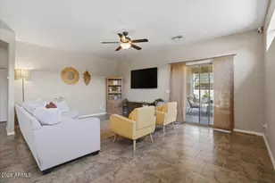 1231 N Lantana Pl, Casa Grande, AZ 85122 - Photo 14