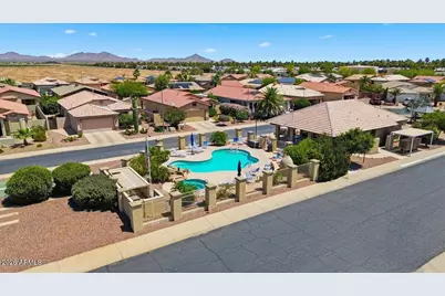 1231 N Lantana Place, Casa Grande, AZ 85122 - Photo 50