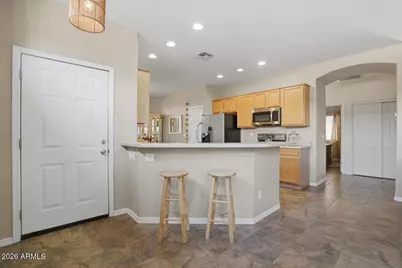1231 N Lantana Place, Casa Grande, AZ 85122 - Photo 18