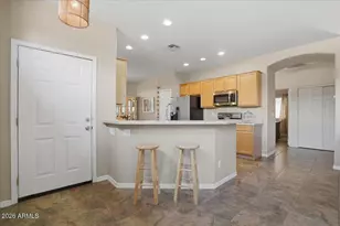 1231 N Lantana Pl, Casa Grande, AZ 85122 - Photo 18