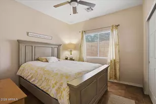 1231 N Lantana Pl, Casa Grande, AZ 85122 - Photo 20