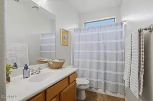 1231 N Lantana Pl, Casa Grande, AZ 85122 - Photo 22