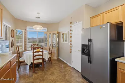 1231 N Lantana Place, Casa Grande, AZ 85122 - Photo 8