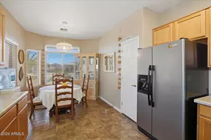 1231 N Lantana Pl, Casa Grande, AZ 85122 - Photo 8