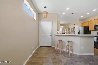 1231 N Lantana Place, Casa Grande, AZ 85122 - Photo 12