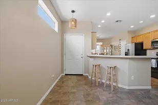 1231 N Lantana Pl, Casa Grande, AZ 85122 - Photo 12
