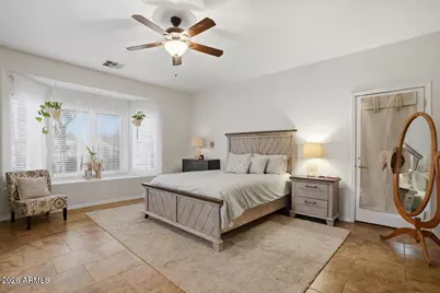 1231 N Lantana Place, Casa Grande, AZ 85122 - Photo 26