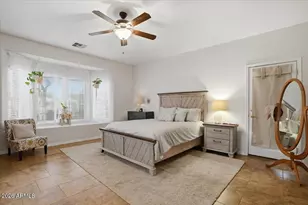 1231 N Lantana Pl, Casa Grande, AZ 85122 - Photo 26